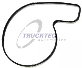 TRUCKTEC AUTOMOTIVE 0219018 -  Прокладка, водяной насос